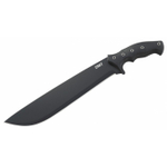 Мачете CRKT Columbia River K910KKP Chanceinhell