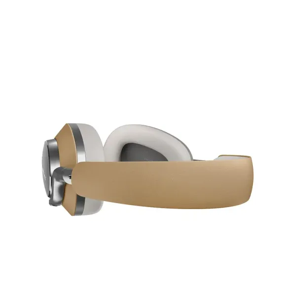 Беспроводные наушники Bowers &amp; Wilkins Px8 Tan
