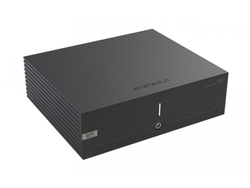 Усилитель Eversolo AMP-F2
