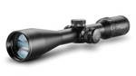 Оптический прицел Hawke Endurance 30 WA 4-16x50 SF IR (.223/.308 16x) (16351)