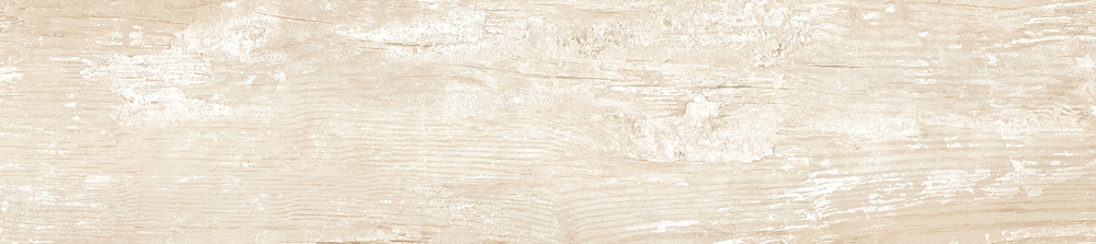 Пластервуд кремовый / Plasterwood Crema GP2090PLS01R Керамогранит сахарный эффект 200*900 (9 шт в уп/72,9 м в пал)