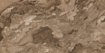 Керамогранит Kamu Beige Brillante 45x90