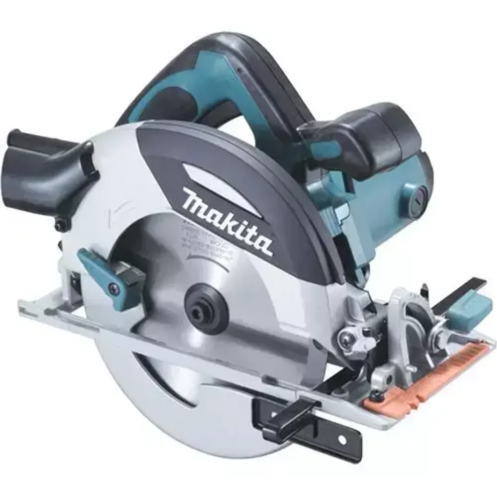 Дисковая пила Makita HS7100 Дисковая пила Makita HS7100