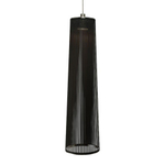 Solis Pendant Light By Carmine Deganello, from Pablo 2