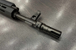Карабин Sureshot Spear кал.308 Win L-415