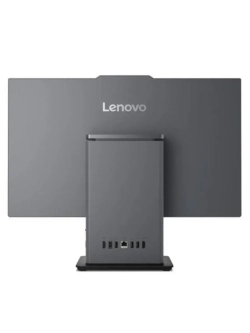 23,8" Моноблок ThinkCentre neo 50a G5 8/256 ГБ GREY