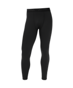 Тайтсы компрессионные утепленные Jogel CAMP 2 PerFormDRY Baselayer Tights Warm, черный 99