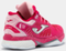 Кроссовки женские Joma T.Slam Lady Clay