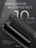 Дополнительный аккумулятор Gurdini Slim Series GPSS-0010B 10000 mAh Black