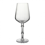 bokal-dlya-vina-430-ml-seriya-optical-2-p-l-barware-lg