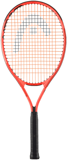 Ракетка теннисная Head Radical Jr. 26