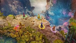 COOP bundle 3 PS4 | PS5