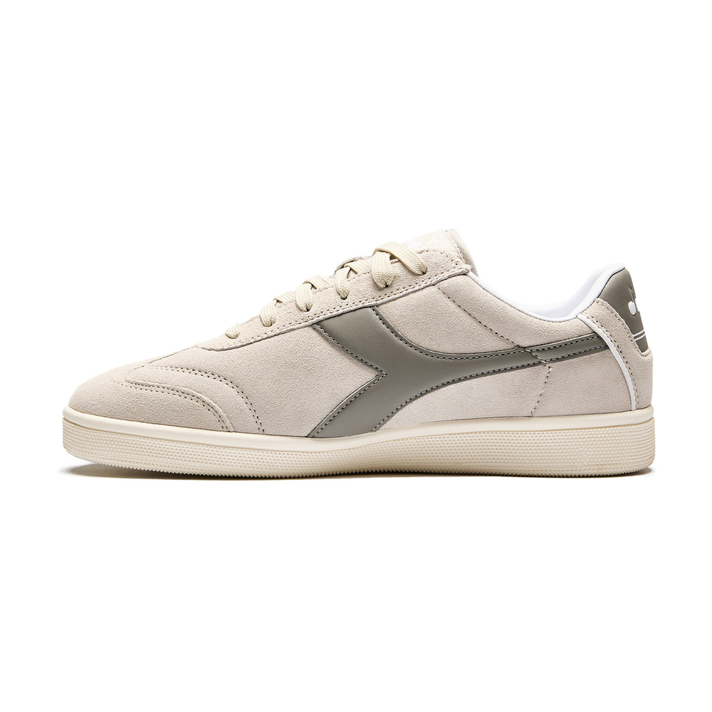 Кроссовки Diadora KICK