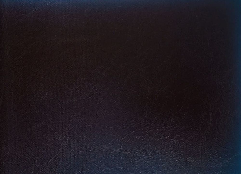 Моби 12