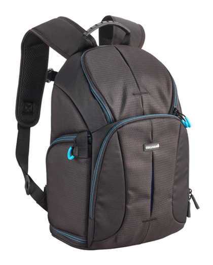 CULLMANN SYDNEY pro TwinPack 400+. Рюкзак-слинг для фото-видео оборудования