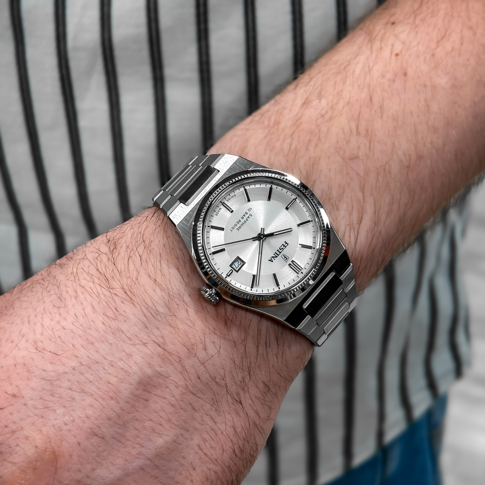 Наручные часы Festina F20034/1