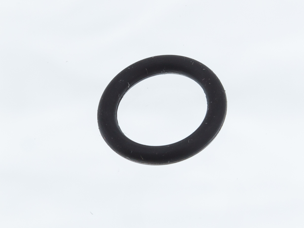 Уплотнительное кольцо реверсного переключателя 09