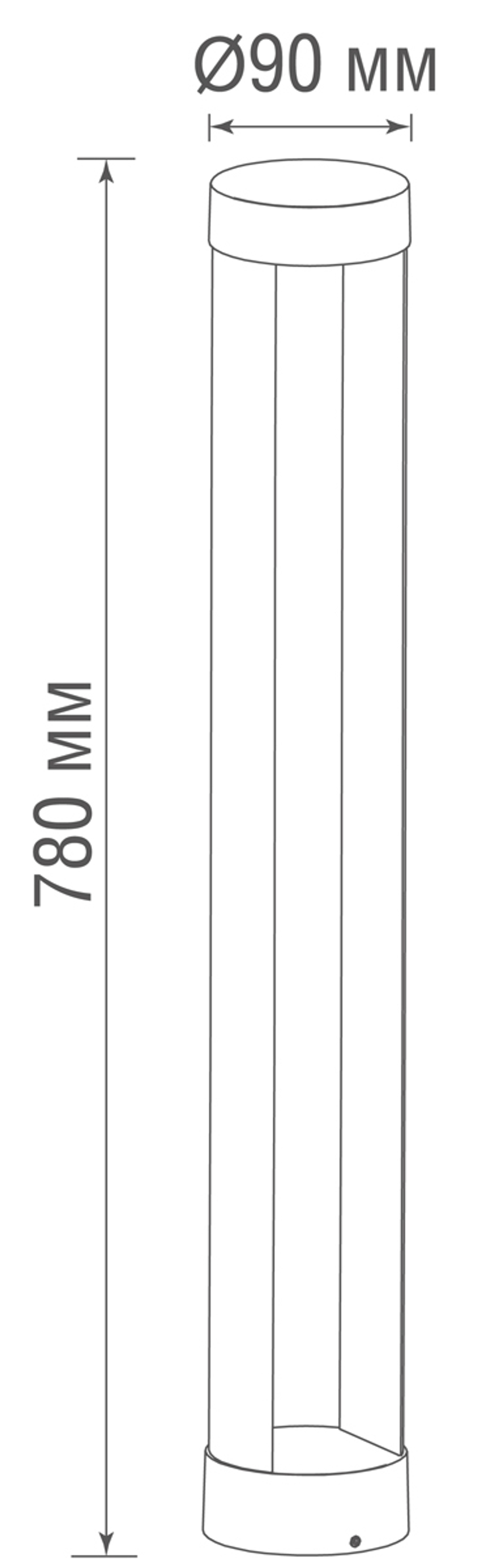 Схема DL20473W9DG 750