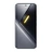 Смартфон Xiaomi Poco X8 Pro Max 12/512GB Blue