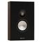 Monitor Audio Bronze On-Wall (7G) Walnut