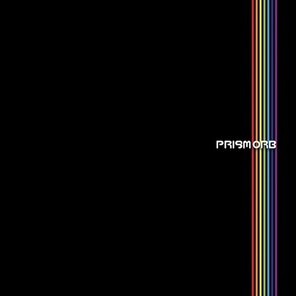 Orb / Prism (2LP)