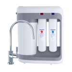 Аквафор РО-206с - HoReCa