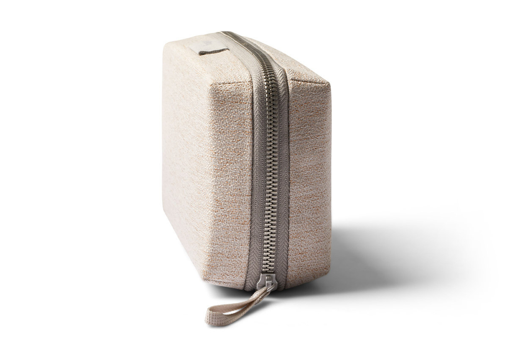 Несессер Bellroy Tech Kit