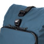 Tenba DNA Backpack 16 Blue