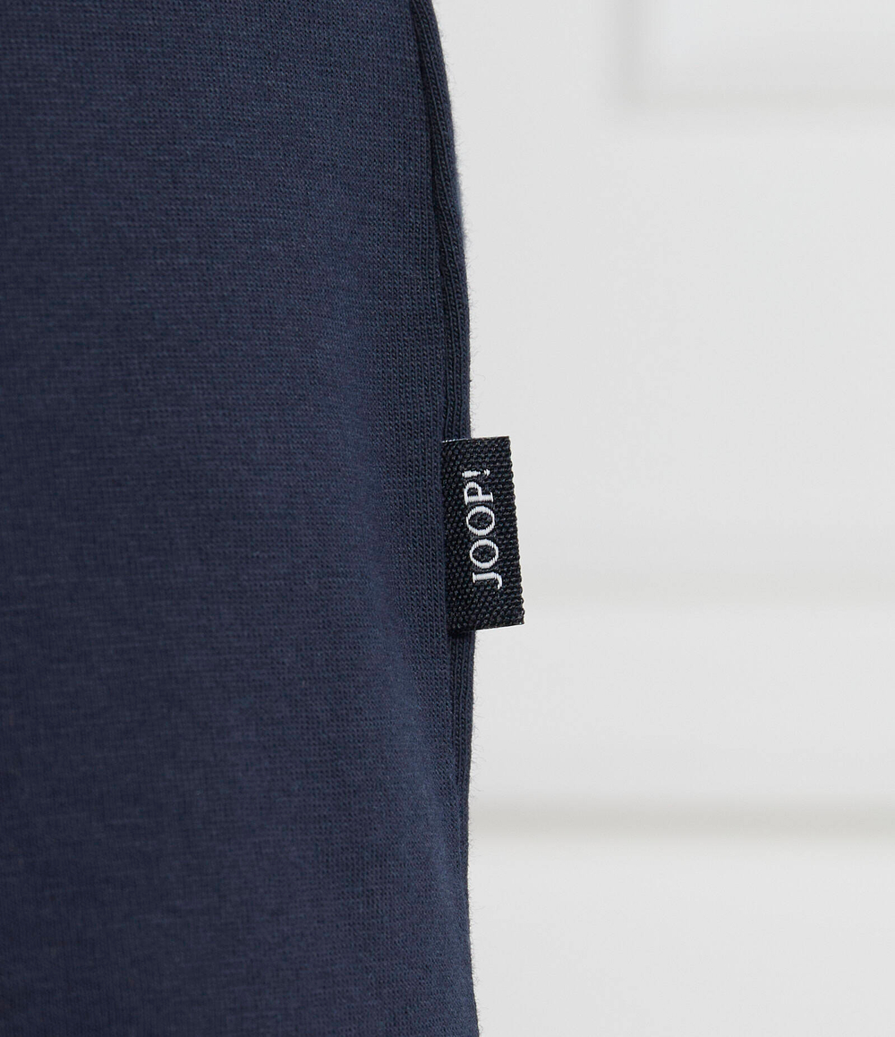 Футболка Кайо Joop! Jeans - темно-синий(30037978)