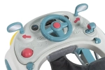 Ходунки детские Farfello A5 (Blue/синий)