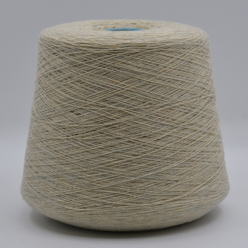 Loro Piana Art. Cashmere (grigio)