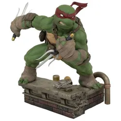 Фигурка Gallery TMNT - Raphael (БАМП)