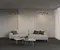 Трековый светильник Focus TR235-1-5W3K-B Maytoni