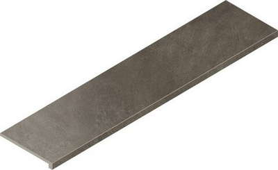 Ступень Eternum Coffee Scal.120 Front 33x120