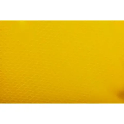 Перчатки латексные Vileda Professional Контракт желтые размер 7.5-8 (M) 101017
