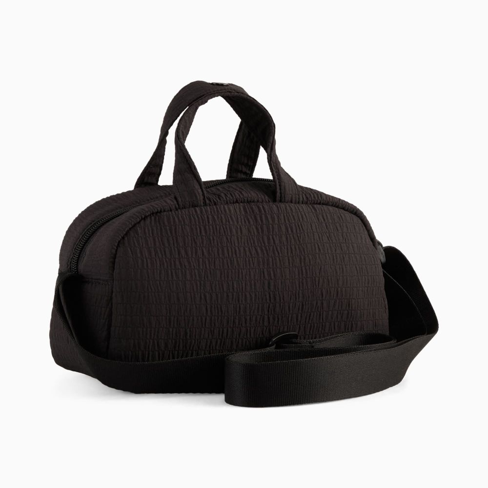Сумка PUMA UP Mini Grip Bag