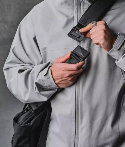 Сумка Alpaka Bravo Tote