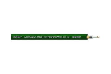 Cordial CIK 122G