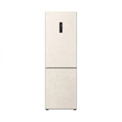 Холодильник LG GC-B459AEMW