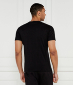 Футболка Dsquared2 - черный(S74GD1253 D20020)