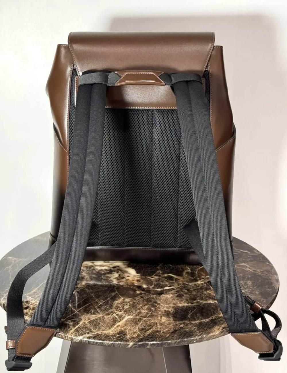 Рюкзак Montblanc