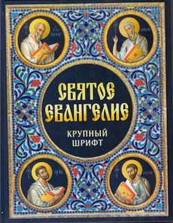 6758м.jpg