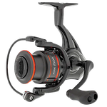 Катушка Nautilus Fire 3000 bb6+1 295г 0.221/0.247/0.285мм-140/115/90м 5.1:1 16-59296039