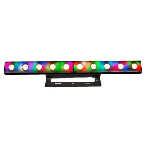 I LIGHTING IL-COLOR BAR PIX