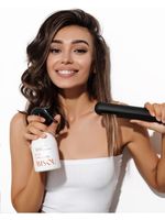 Термозащитный спрей BISOU Thermal Protection Spray 285 мл
