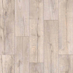 Линолеум бытовой Textura Olympia Gent 1-GE01, 3 метра (резка)