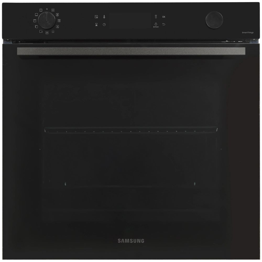 Samsung NV7B4125ZAK/WT Духовой шкаф электрический