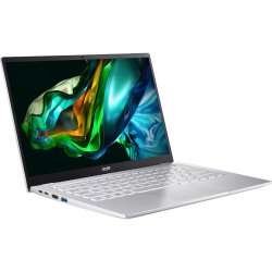 Ноутбук Acer Swift Go SFG14-41-R2U2 (NX.KG3CD.003)