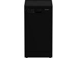 Посудомоечная машина Indesit DFS 1A50 B