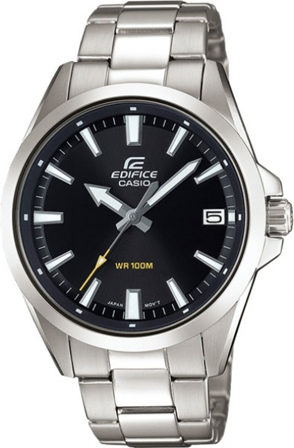 Casio EFV100D1A